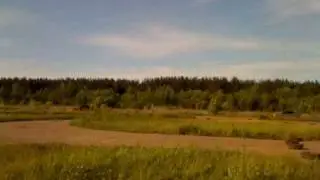 Спринт Тверь / картодром / 06-06-2010 / Part 18