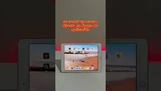 😱 Como DESCARGAR FORTNITE MOBILE en iPhone o iPad 2026
