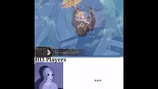 Honkai Star Rail - Honkai Impact Otto Apocalypse Flashbacks#edit #funny #sad #honkaistarrail #memes