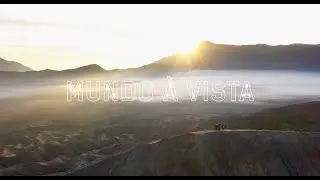 OPTO SIC - MUNDO À VISTA