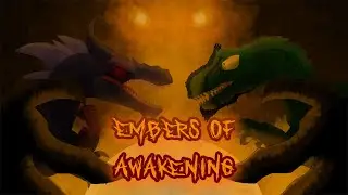Embers of Awakening