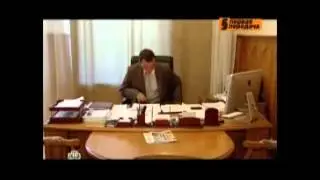 Волгоградская "Аллея Звезд".