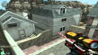 Demo Pack