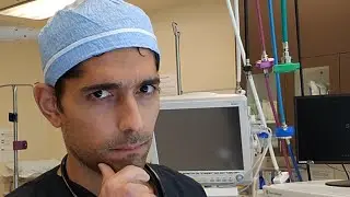 Medical Gaslighting Death? Maya Kowalski & Ketamine