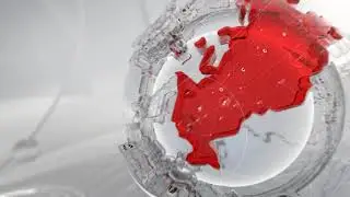 ВМЕСТЕ РФ 2017
