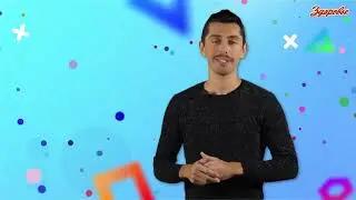 Драка на конкурсе красоты в Бразилии