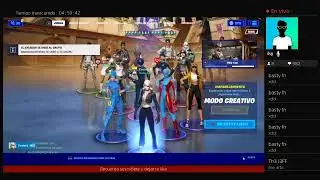 Jugando con subs partidas privadas/Simón dice/outfit y mucho más 🇨🇱💕 