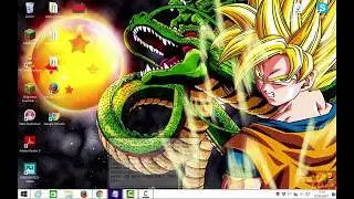 Como Colocar Início, Vídeos, Playlist, Canais e Sobre No Youtube
