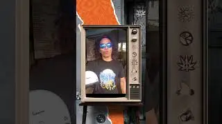 Slankers bertanya, #Slank menjawab! #25thAlbumTujuh