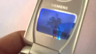 SIEMENS CL50 / EINEX-SIEMENS Collection
