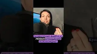 Как начать выбирать его каждый день?