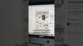 Sell More With Pinterest!