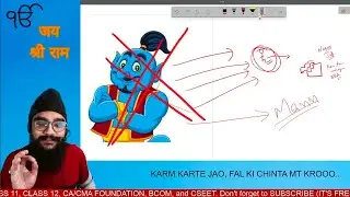 Yeh video mili mtlb bhagwan ka sanket hai... Ignore mt krna
