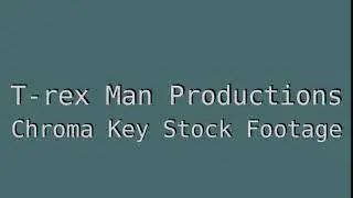 TT Capsule Stock Footage