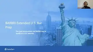 How to become an international lawyer?