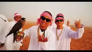 021 RICHARD - Menozin e Abusado (Prod. DJ Wkilla) Videoclipe
