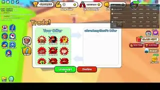 arm wrestle sim giveaway 100K+  pets world 1 2 and 3 LIVE!