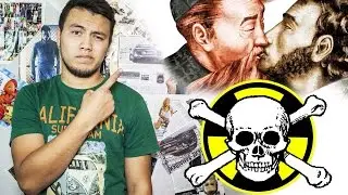 Поцелуй Курмангазы и Пушкина // Дефицит бензина ЗКО // Пропажа цезия в Мангустау // Новый Iphone 6