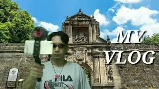 My IntroTravel and Gaming Intro