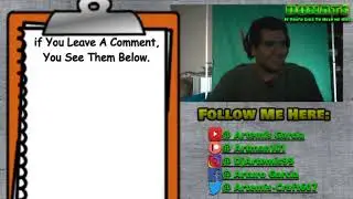 Playbox ep 4: Stardew Valley w/ meh spuddy