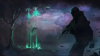 ДОЛГОЕ ОТСУТСТВИЕ ● РАЗГОВОРНЫЙ СТРИМ ● ВОЗВРАЩЕНИЕ В ЗОНУ ● STALKER RP KILL OR DIE