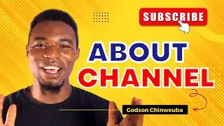 Learn How To Make Money Online With or Without any Skill in This Channel