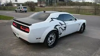 May 1st Car Show 2024