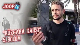 Rüzgar Erkoçlar : 