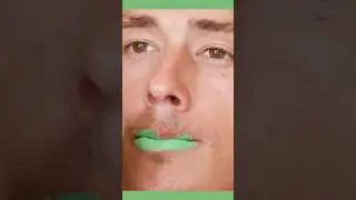 Aussie de Minaur #tennis #funny #atp