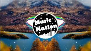 🎶Tiësto - Lay Low (Tommic Remix)🎶