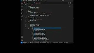 Create Typing Animation Using with HTML & CSS ||  #coding #html #css #webdevelopment #programming
