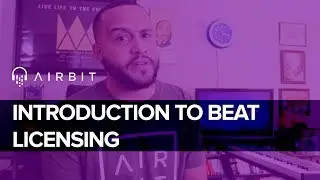 Introduction To Beat Licensing