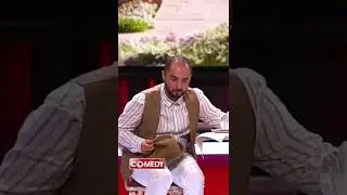 Лёгкий ужин 