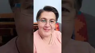 Печень с точки зрения традиционной китайской медицины