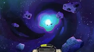 ONI - GliderCage Ep.1 - FULL RELEASE - Oxygen Not Included