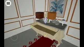Tutorial: SimLab Free AR/VR Mobile Viewer (3D View)