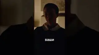 Социофобия его боялась 