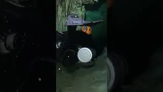📍Уникальные руины найденные археологами 