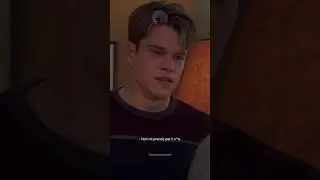 non è colpa tua... no non lo sai.. non è colpa tua