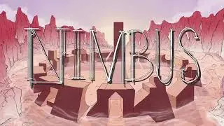 NimbusTitleThang