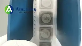 SRR1280 681K