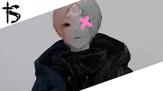 Nightcore - Therefore I Am (Male Version)