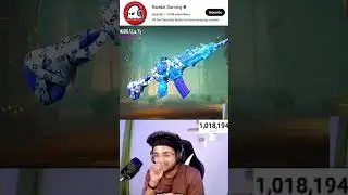🤯THE RAREST MUMMY SET CRATE OPENING #shorts #viral