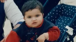 طلال سام - صورة بس (Lyrics)