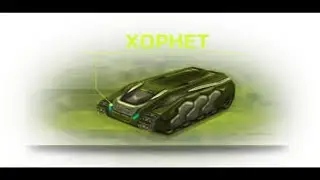 KAZAKHSTAN.DASTAN_KZ l дәреже және хорнет сатып алу;)