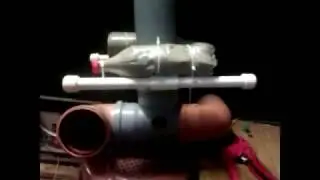 УЗВ  для стерляди устройство
