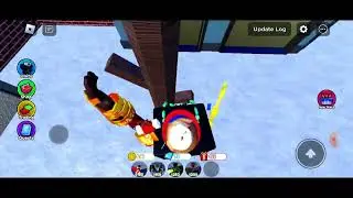 Находим все фейерверки в toilet tower defense
