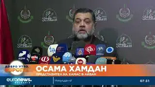 Израелската армия е влязла 