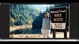 Film Site of Choice