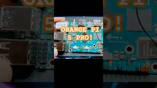 Is the Orange Pi 5 better than the Raspberry pi ?